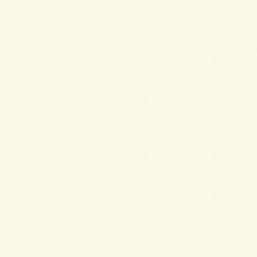 Little Greene - 074 - White Lead